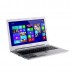 Lenovo IdeaPad Z5070 - I-i5-8gb-1tb